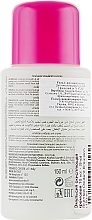 Creamy Oxidant Emulsion 10 vol - Shot Scented Oxidant Emulsion — photo N5