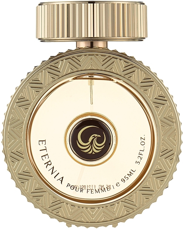 Le Falcone Eternia - Eau de Parfum — photo N1