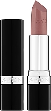 Fragrances, Perfumes, Cosmetics Lipstick "Ultra" - Avon Ultra Color Lipstick 