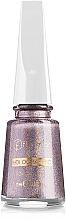 Fragrances, Perfumes, Cosmetics Nail Polish - Flormar Holographic Nail Enamel