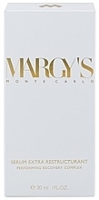 Complex Recovery Face Serum - Margy's Monte Carlo Performing Recovery Complex — photo N2