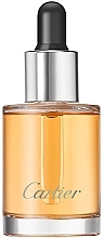 Fragrances, Perfumes, Cosmetics Cartier L'Envol de Cartier Face & Beard Oil - Perfumed Face & Beard Oil