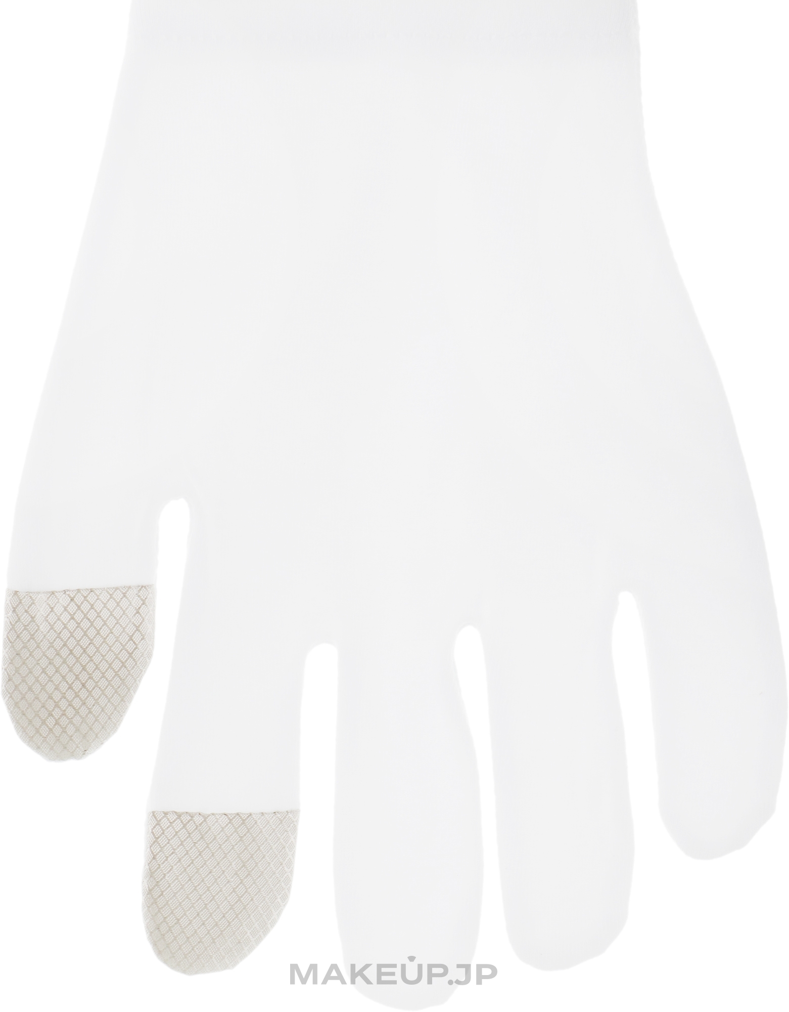 Touchscreen Hand Care Gloves - Oriflame — photo 2 szt.