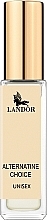 Landor Alternative Choice - Eau de Parfum (mini) — photo N2