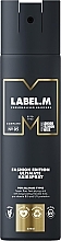 Fragrances, Perfumes, Cosmetics Hair Spray - Label.m Fashion Edition Ultimate Hairspray