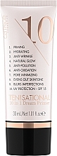 Catrice - Ten!sational 10 in 1 Dream Primer — photo N1