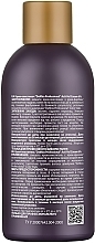 Oxidizing Emulsion 6% - Demira Professional Acti-Vol Cream — photo N3