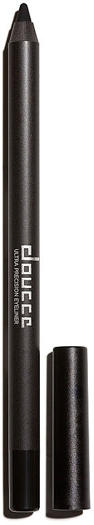 Ultra Precision Eyeliner - Doucce Ultra Precison Eye Liner — photo N1