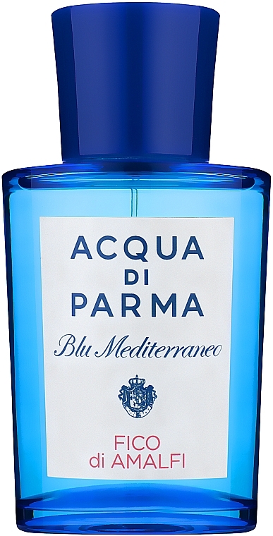 Acqua di Parma Blu Mediterraneo Fico di Amalfi - Eau de Toilette — photo N1