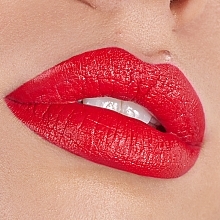 Lipstick - Catrice Scandalous Matte Lipstick — photo N9