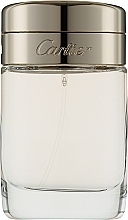 Cartier Baiser Vole - Eau de Parfum — photo N1
