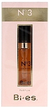 Fragrances, Perfumes, Cosmetics Bi-es No 3 - Perfume