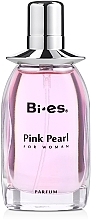 Fragrances, Perfumes, Cosmetics Bi-Es Pink Pearl - Perfume