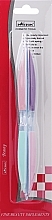 Fragrances, Perfumes, Cosmetics 6-Sided Nail File, option 6 - PRC