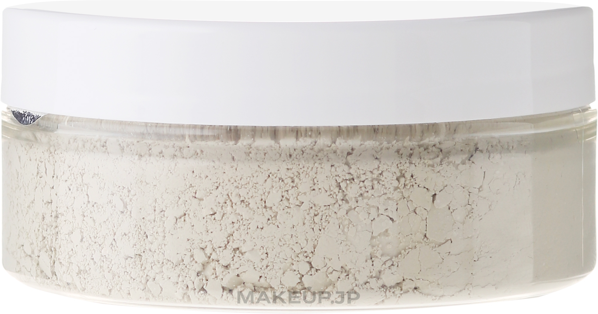 Mineral Green Clay Face Mask - Jadwiga Face Mask — photo 100 ml