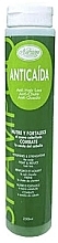 Anti-Hair Loss Shampoo - Nurana Anti-Hair Loss Shampoo — photo N1