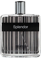 Fragrances, Perfumes, Cosmetics Seris Parfums Splendor - Eau de Parfum (mini size)