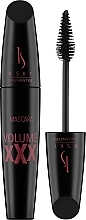 Fragrances, Perfumes, Cosmetics Volume Mascara - KSKY Volume XXX Mascara