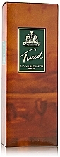 Fragrances, Perfumes, Cosmetics Taylor Of London Tweed - Eau de Toilette