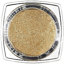 Fragrances, Perfumes, Cosmetics Eyeshadow - L'Oreal Paris Color Infallible Eyeshadow