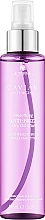 Leave-In Smoothing Oil Mist - Alterna Caviar Anti-Aging Smoothing Anti-Frizz Dry Oil Mist — photo N1
