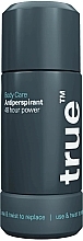 Fragrances, Perfumes, Cosmetics Roll-On Antiperspirant - True Men Skin Care Body Care Antyperspirant