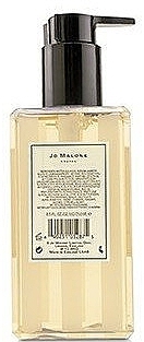 Jo Malone Mimosa And Cardamom - Shower Gel — photo N2