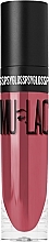 Fragrances, Perfumes, Cosmetics Liquid Lipstick - Mulac Vinyl Lipgloss