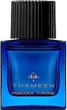 Fragrances, Perfumes, Cosmetics Thameen Peacock Throne - Parfum