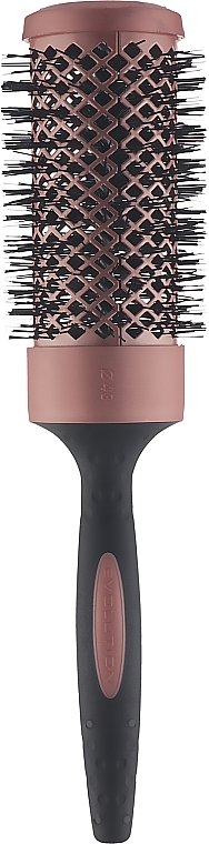 Thermal Brush, 43 mm - Termix Evolution Gold Rose — photo N1