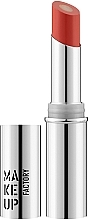 Lipstick-Balm - Make up Factory Inner Glow Lip Color — photo N1