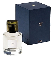 Fragrances, Perfumes, Cosmetics Cire Trudon Vixi - Eau de Parfum