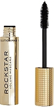 Fragrances, Perfumes, Cosmetics Mascara - Revolution Pro Rockstar Mascara