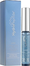 Strengthening & Lash Growth Stimulating Treatment - HydroPeptide Lash — photo N2