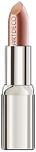 Fragrances, Perfumes, Cosmetics Lipstick - Artdeco Shimer Lipstick