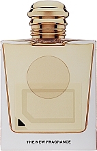 GIFT! Burberry Goddess - Eau de Parfum — photo N1