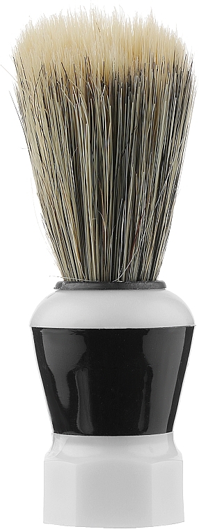 Shaving Brush SPL90329 - SPL — photo N1