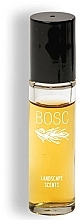 Fragrances, Perfumes, Cosmetics Bravanariz Landscape Scents Bosc - Eau de Parfum (mini size)