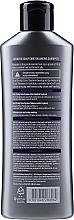 Hair Shampoo "Scalp Treatment" - KeraSys Scalp Care Balancing Shampoo — photo N2