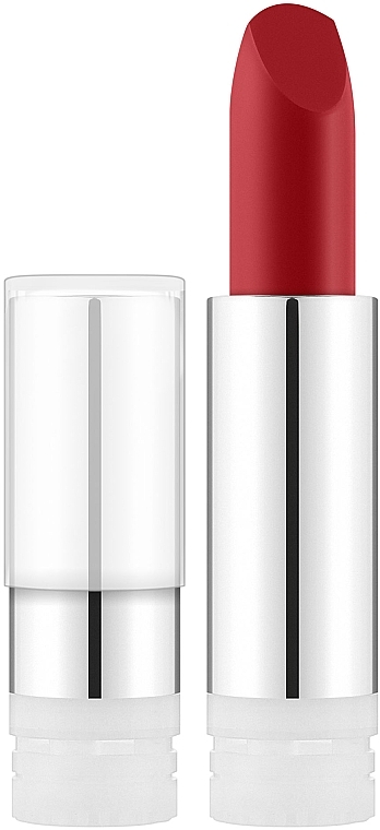 Lipstick - Felicea Natural Lipstick Refill (refill) — photo N1