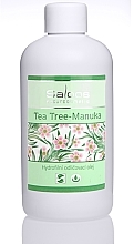Hydrophilic Oil - Saloos Tea Tree-Manuka Oil — photo N2