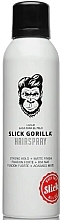 Fragrances, Perfumes, Cosmetics Hair Spray - Slick Gorilla Hair Spray