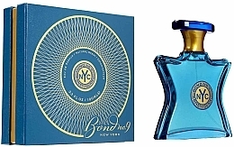 Fragrances, Perfumes, Cosmetics Bond No 9 Coney Island - Eau de Parfum