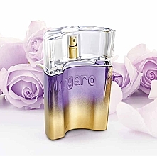 Ungaro Ungaro - Eau de Parfum — photo N5