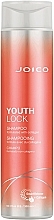 Fragrances, Perfumes, Cosmetics Collagen Shampoo - Joico YouthLock Shampoo Formulated With Collagen