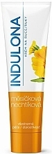 Fragrances, Perfumes, Cosmetics Hand Cream - Indulona Calendula Hand Cream