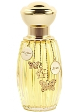 Fragrances, Perfumes, Cosmetics Annick Goutal Eau de Toilette d'Hadrien 30th Anniversary Limited Edition - Eau de Toilette