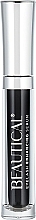 Lash Serum - Beautical Eyelash Enhancing Serum — photo N3