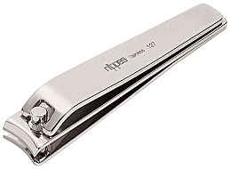 Fragrances, Perfumes, Cosmetics Nail Clipper, 7.5cm - Nippes Solingen Nail Clippers