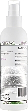 Verbena Foot Cream - Tanoya Paraffinotherapy — photo N4